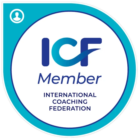 ICF biedre