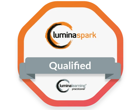 Lumina Spark Qualified