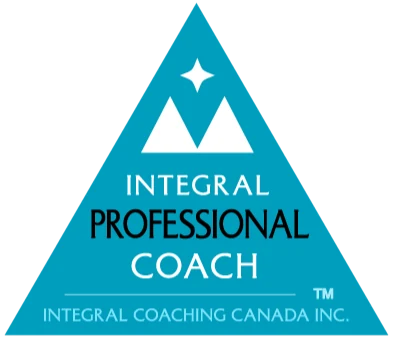 Integral Professional Coach™