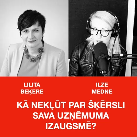 HR PODCAST