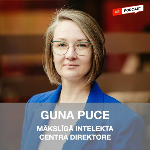 Guna puce par nezināšanu kas būs rīt