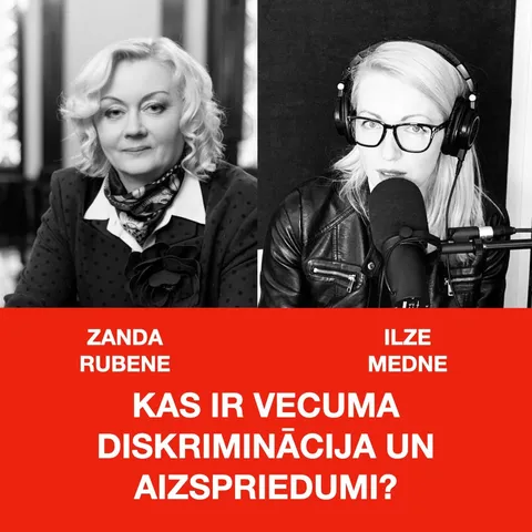 HR PODCAST