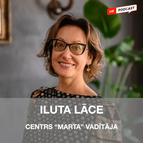 Iluta lāce - par cieņu, brīvību un rūpēm par sievieti