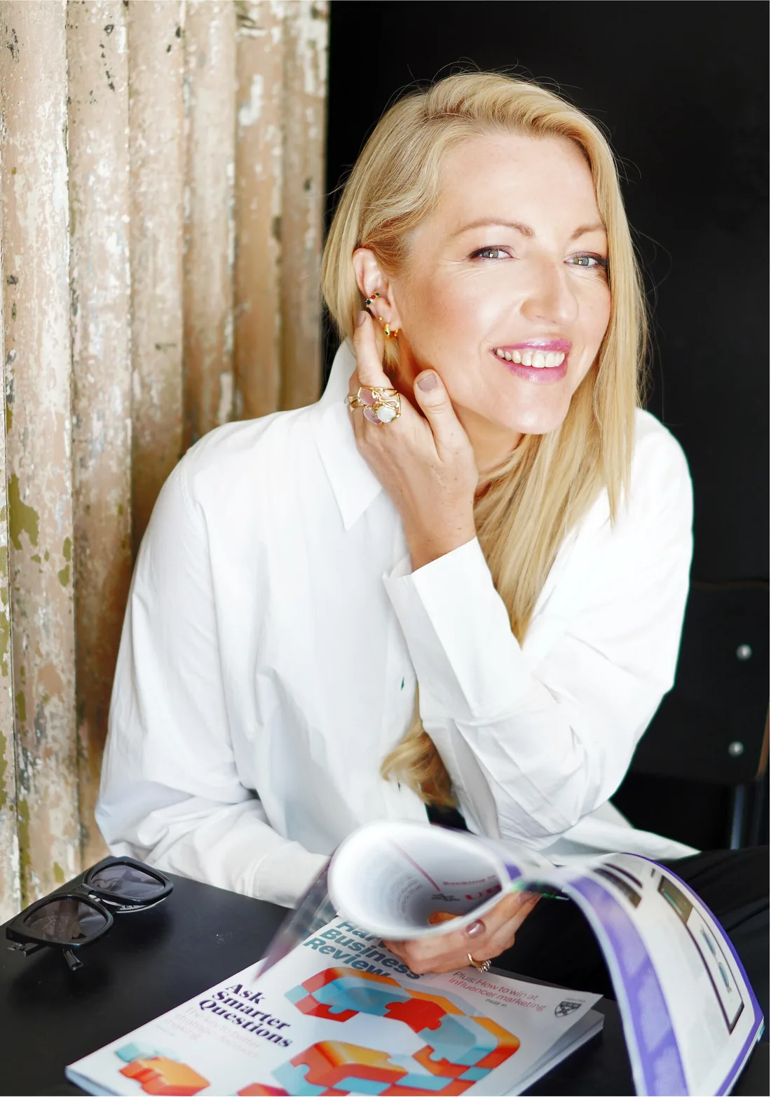 Ilze Medne