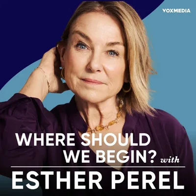 Where Should We Begin?